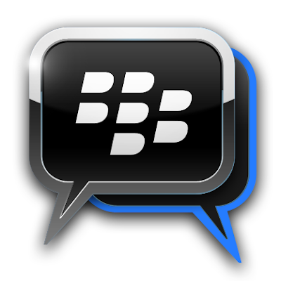 تحميل برنامج BBM للايفون مجانا BBM+Iphone