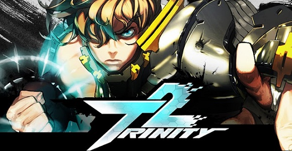 Trinity-2-logo.jpg