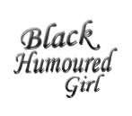 BlackHumouredGirl