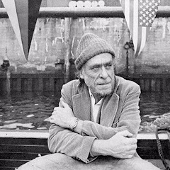 Bukowski