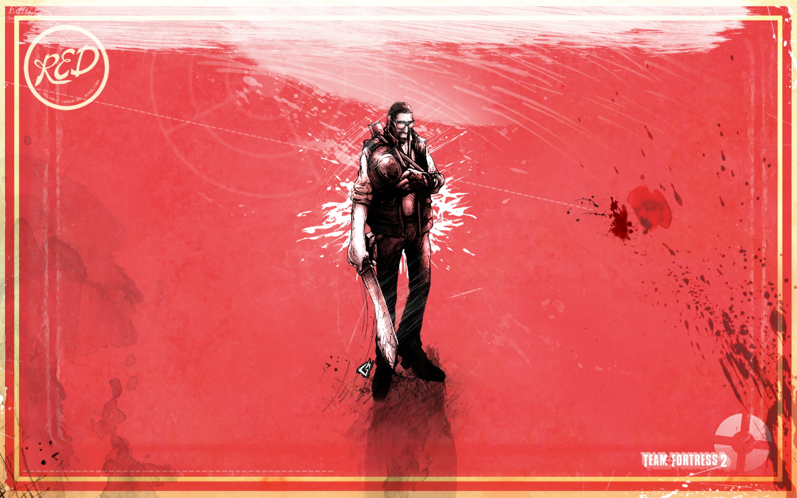 http://1.bp.blogspot.com/-9vW1LP94vWA/TmVEBqRYSTI/AAAAAAAAAzU/0gugKKfMIyg/s1600/team_fortress_2_red_sniper_background_desktop_wallpaper_www.Vvallpaper.net.jpg