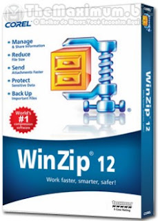 WinZip+Pro WinZip Pro 16.5.10096 x86/x64