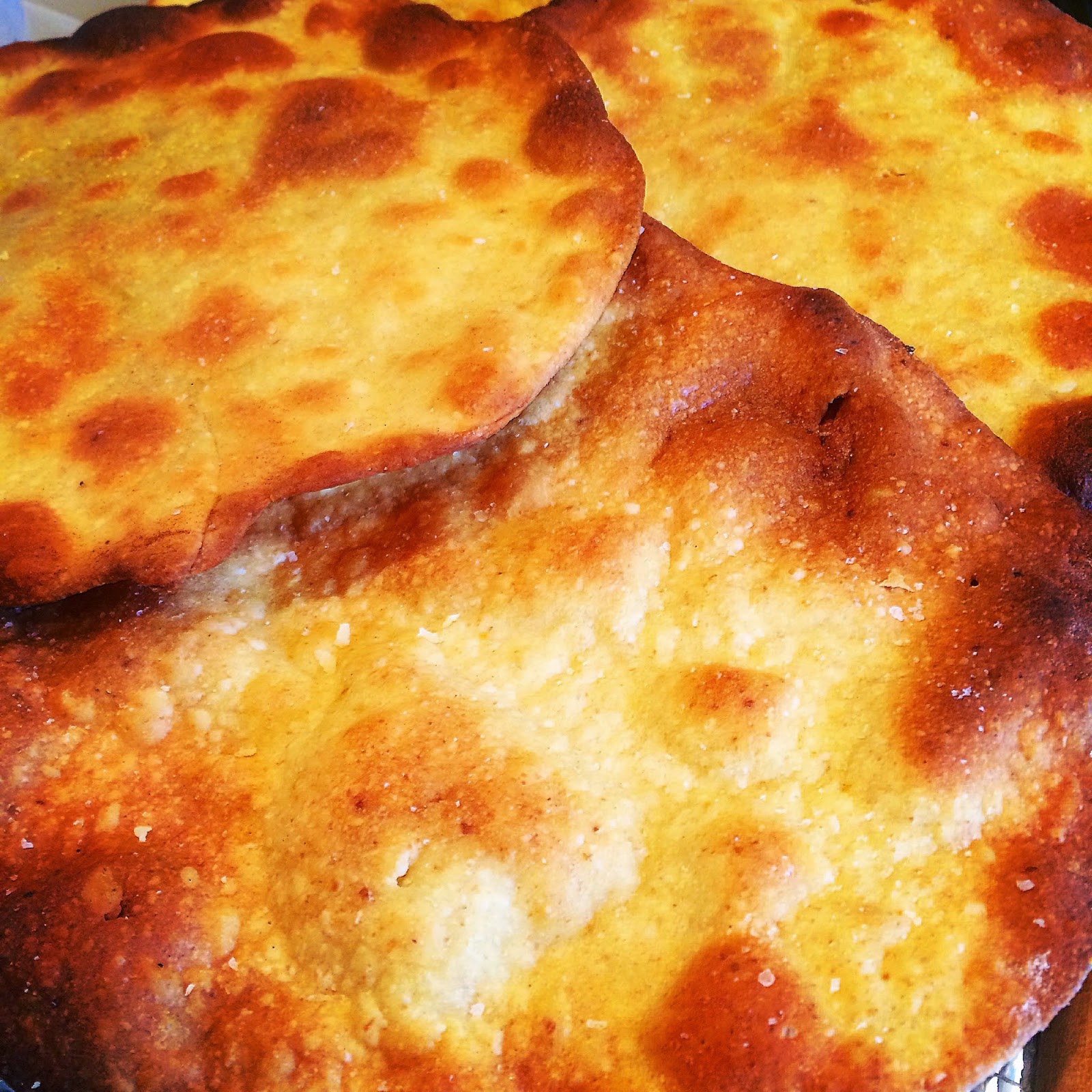 Bits Bites Bakery™