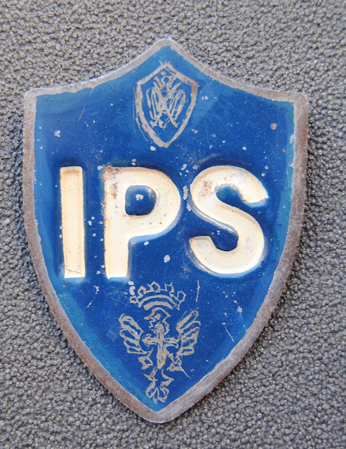 mi blog de medallas EMBLEMA+IPS+1944+1945.