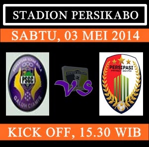 ---------------NEXT MATCH---------------