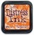 Tim Holtz Distress Ink Pad SPICED MARMALADE