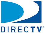 DIRECTV