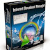 මැරෙනකල් බාන්න උණු උණුවෙන් Internet Download Manager 6.18 Build 11 Full