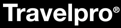 Travelpro logo