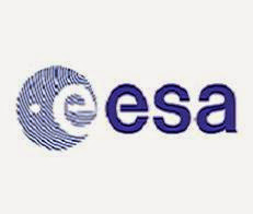 ESA (EUROPA)