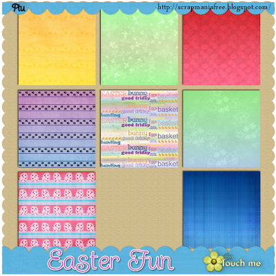 http://1.bp.blogspot.com/-9vsCXmw3sYo/TWO3_m_dFtI/AAAAAAAABHQ/xgYQcUjFLtI/s400/TouchMe_EasterFun_paper_prev-2.png