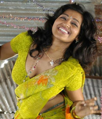 Bangla Hot Girl