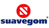 Suavegom