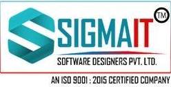 SigmaSoftwares - Best Software | Top IT | Website Development | Company in Lucknow 