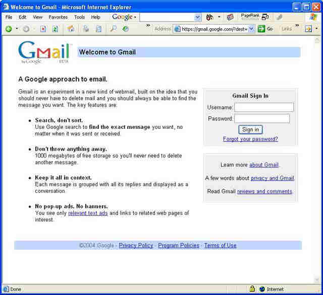 hacking_gmail_account_password_online_free