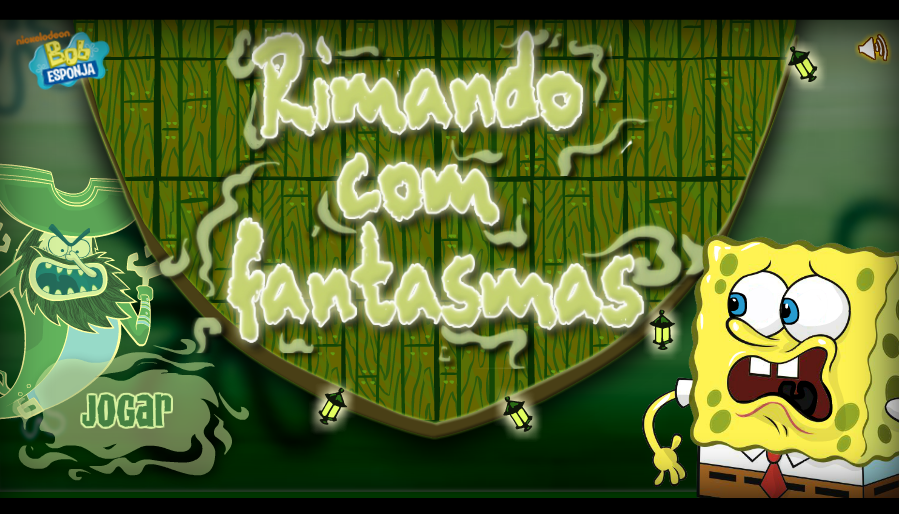 http://ultradownloads.com.br/jogo-online/Raciocinio/Bob-Esponja-Rimando-com-os-Fantasmas/