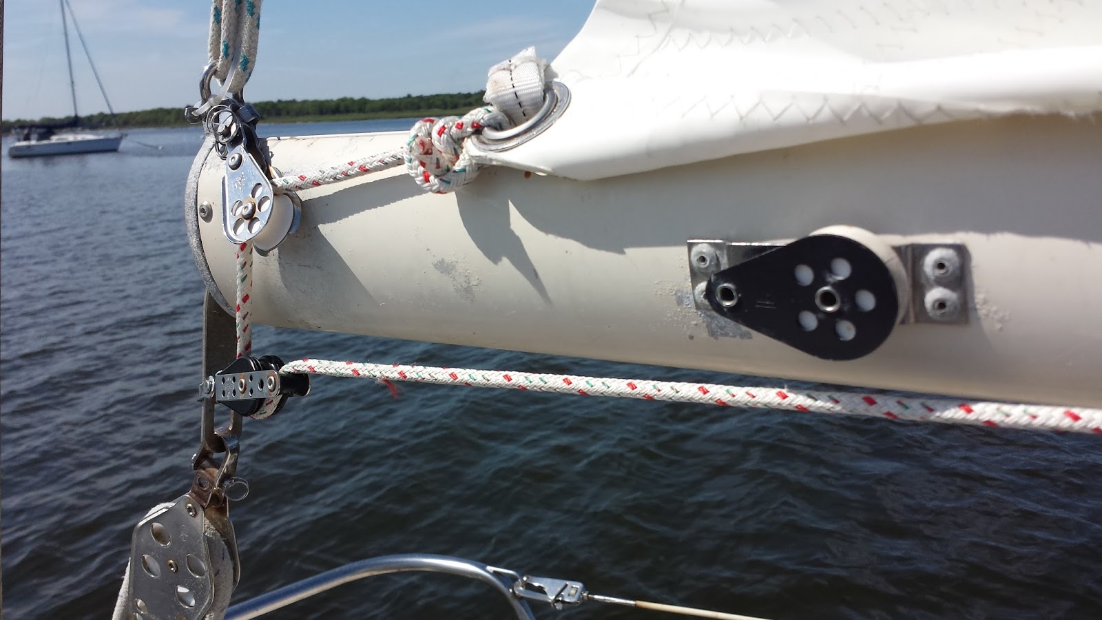 Ruf Seas December 2015