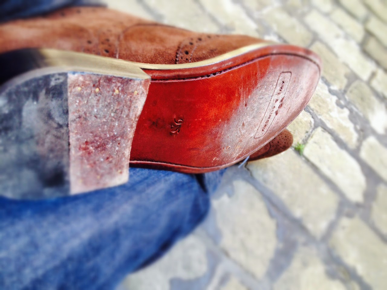 Company Spotlight Awl & Sundry Review