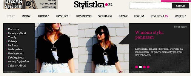 stylistkapl