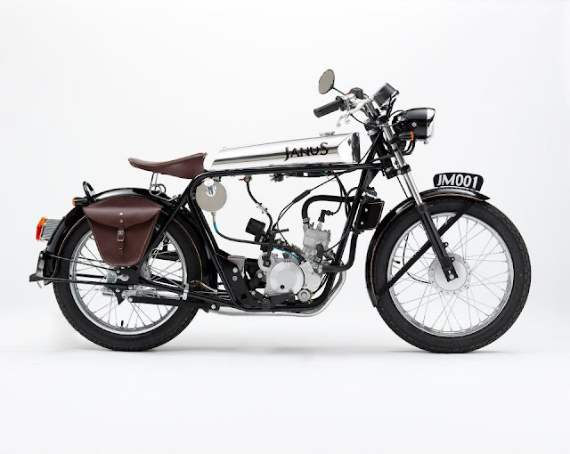 Janus-Motorcycles-50cc-2stroke-handmade-motorcycles
