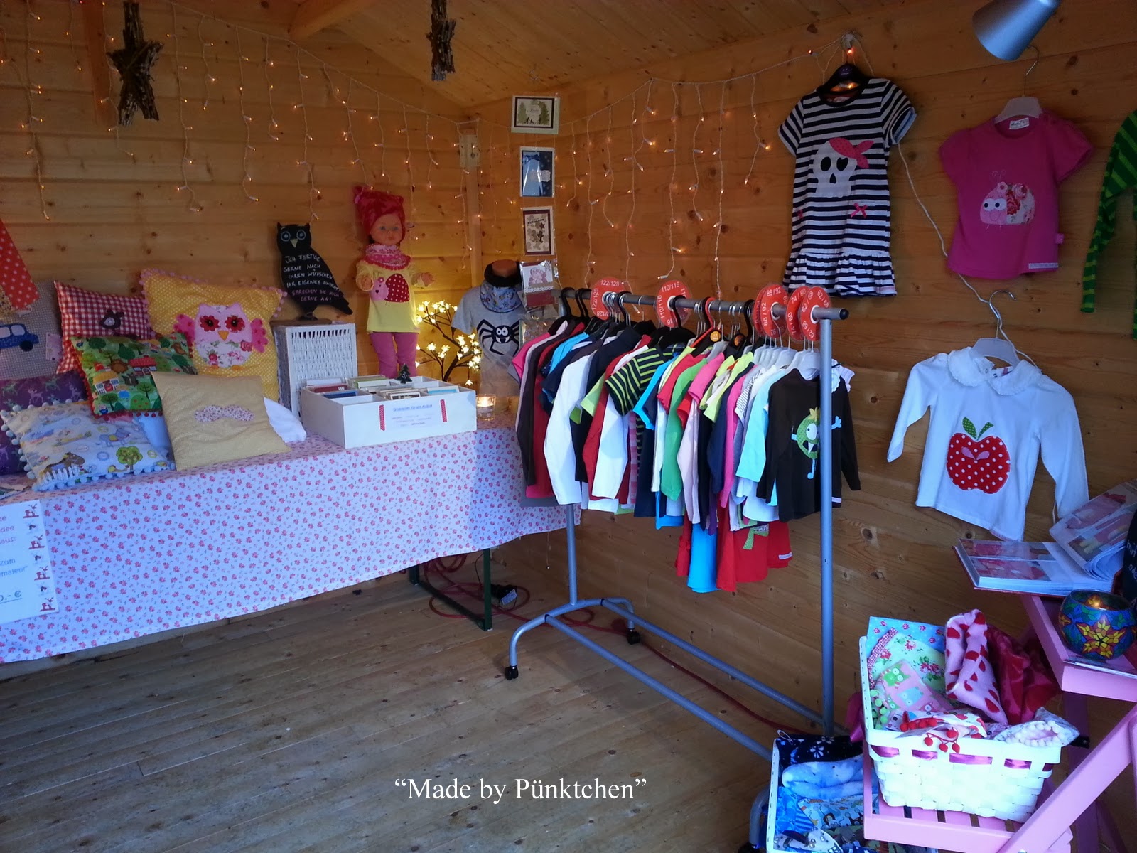 Die Stationen Des Nordhessencups Wvc Kassel