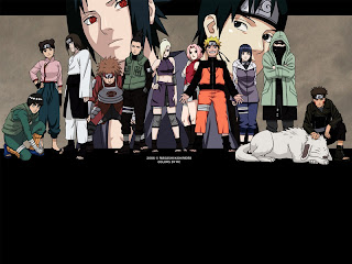 naruto shippuden full episodesclass=naruto wallpaper