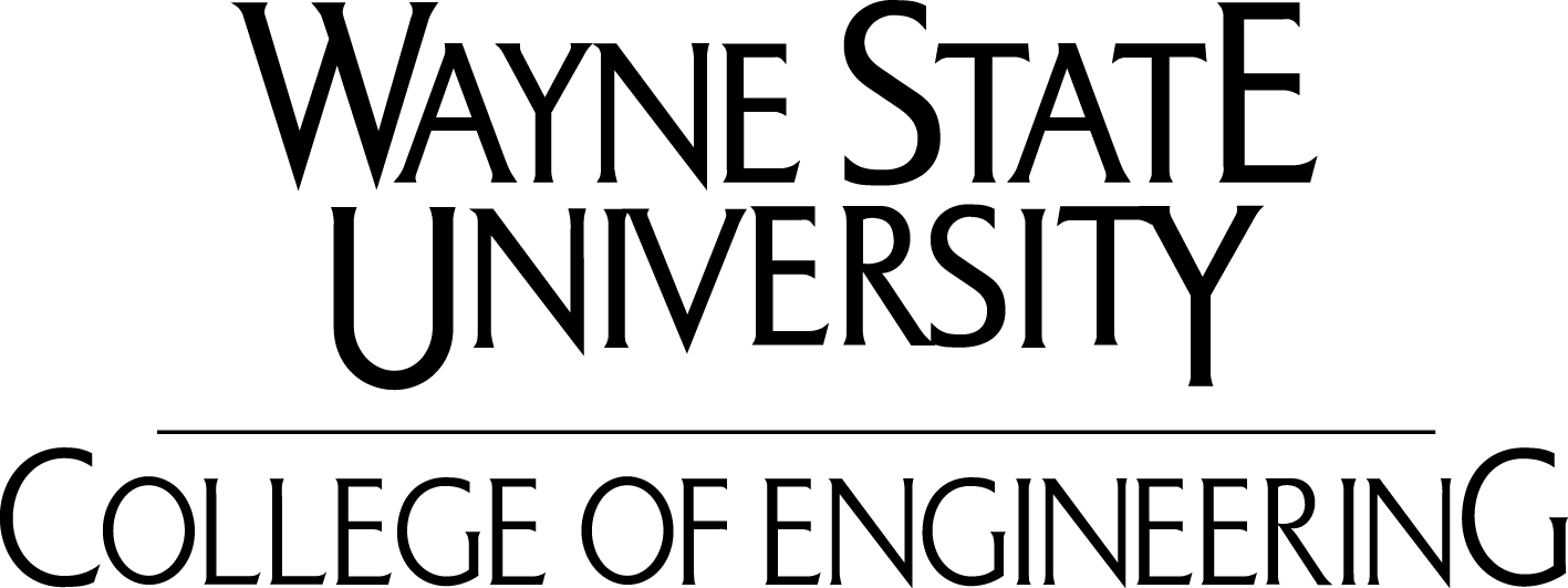 Wayne State University Learn And Get It