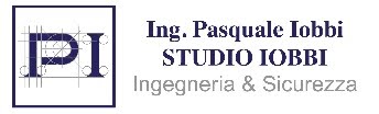 STUDIO IOBBI (Ing. Pasquale Iobbi)