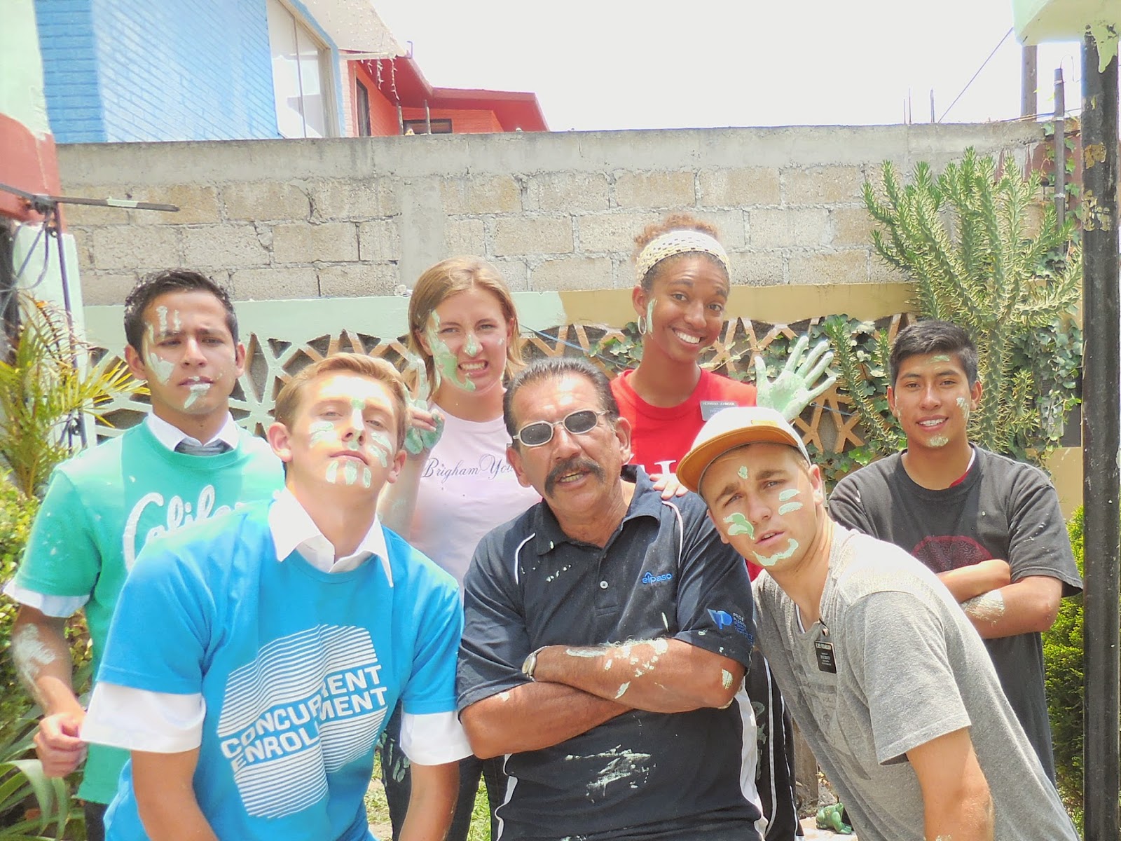 скачать песню я дома