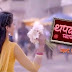 Thapki Pyar Ki Upcoming Serial on Colors Tv wiki Story |Cast|Promo|Timings
