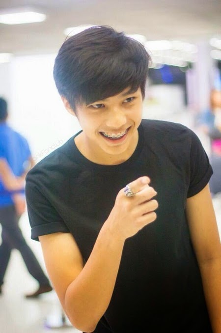 bank_thiti01.jpg