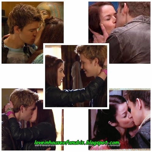 Peddie