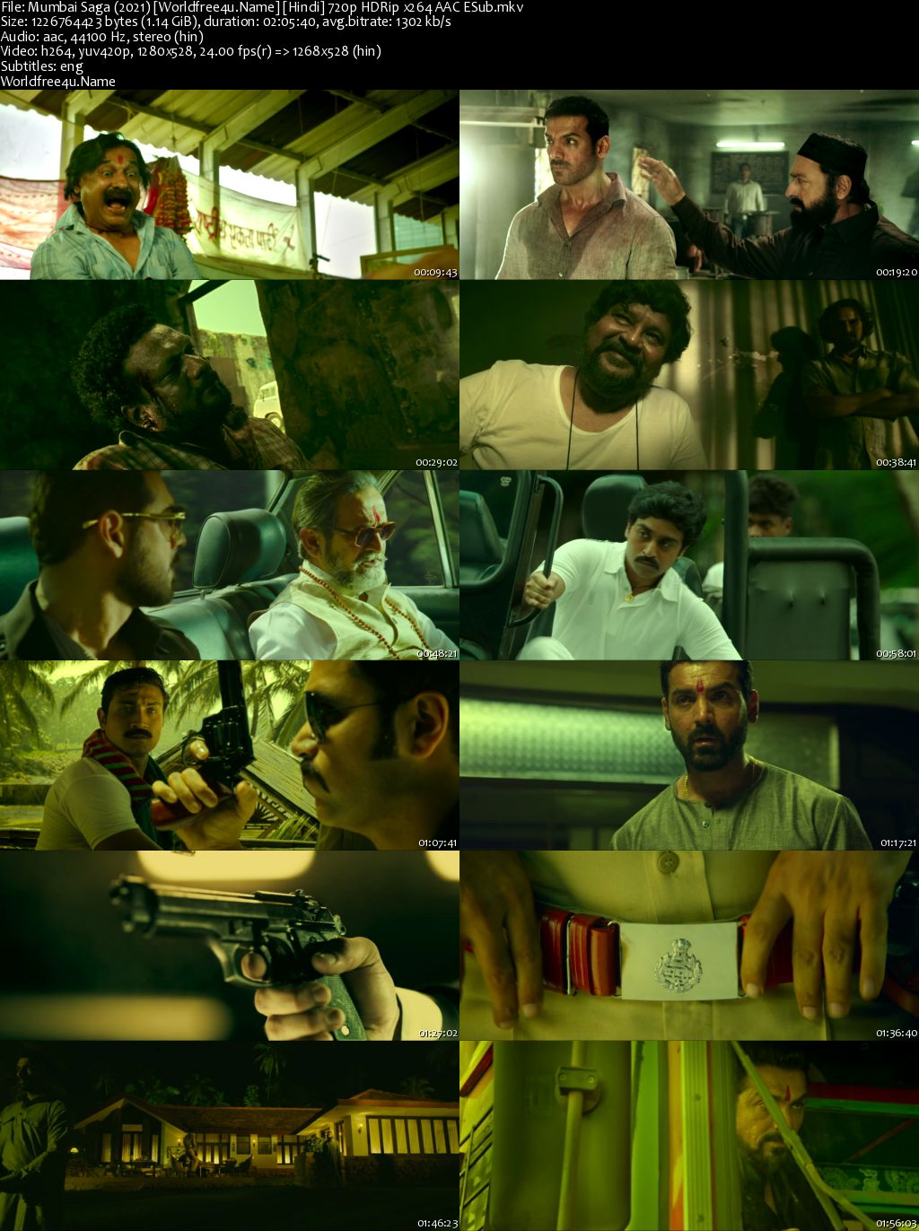 Bombay Muumbai Hindi 720p Dvdrip Torrent Bombay Muumbai Hindi 720p Dvdrip Torrent