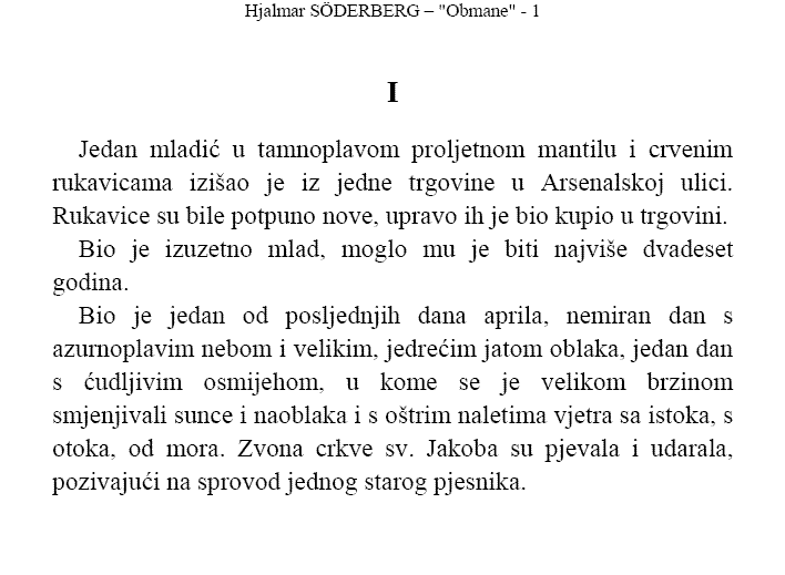 Adam Smith ISTRAŽIVANJE PRIRODE I UZROKA BOGATSTVA NARODA