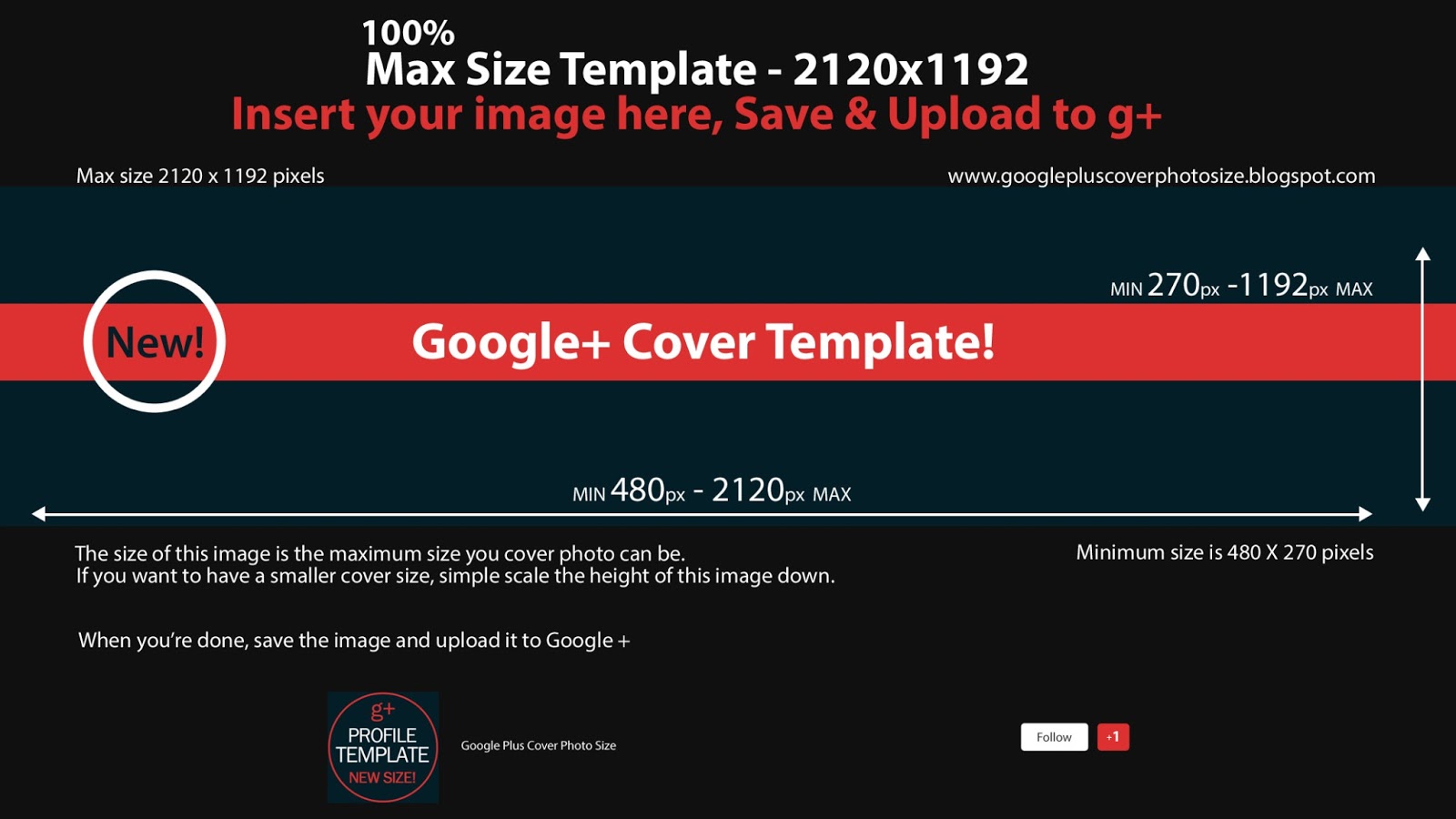 download cover photo
