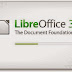 LibreOffice v3 Free Software Download