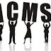 O que é ICMS?