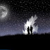 Eternal Love