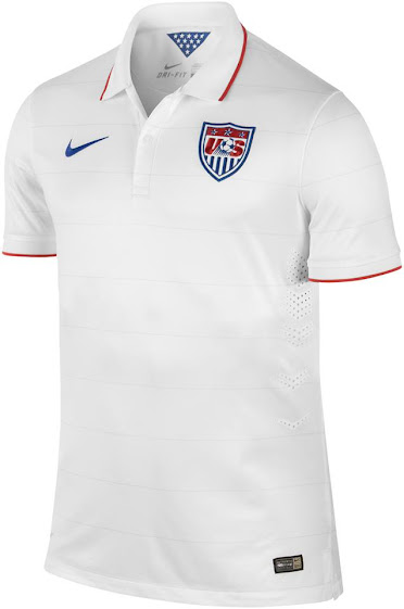 USA+2014+World+Cup+Home+Kit+2.jpg