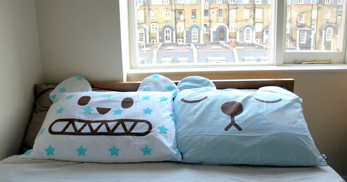 somewhere yonder supercute pillow cases