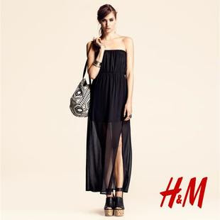 embedded_H_M_Divided_Spring_Summer_2013_