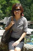 Koordinator Pembantu