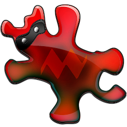 IrfanView 4.38 Full Keygen IrfanView 4.38 Full Keygen