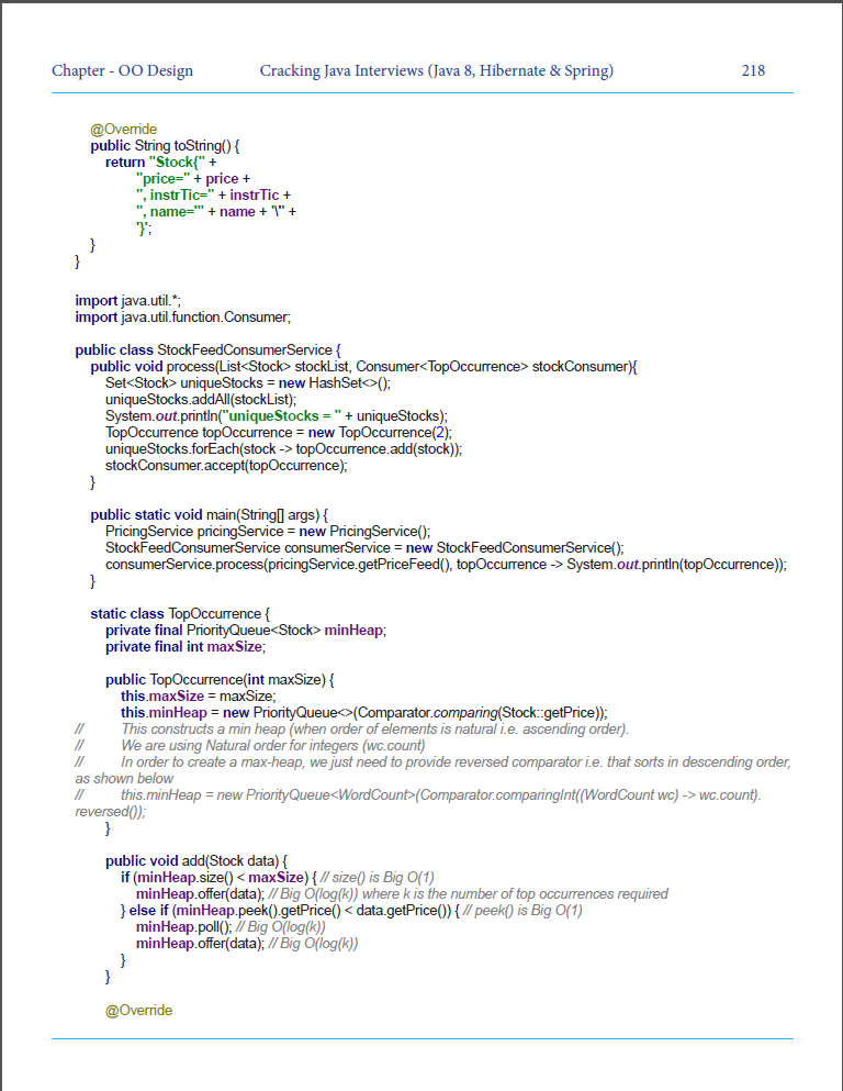 ebook s head first design patterns in java