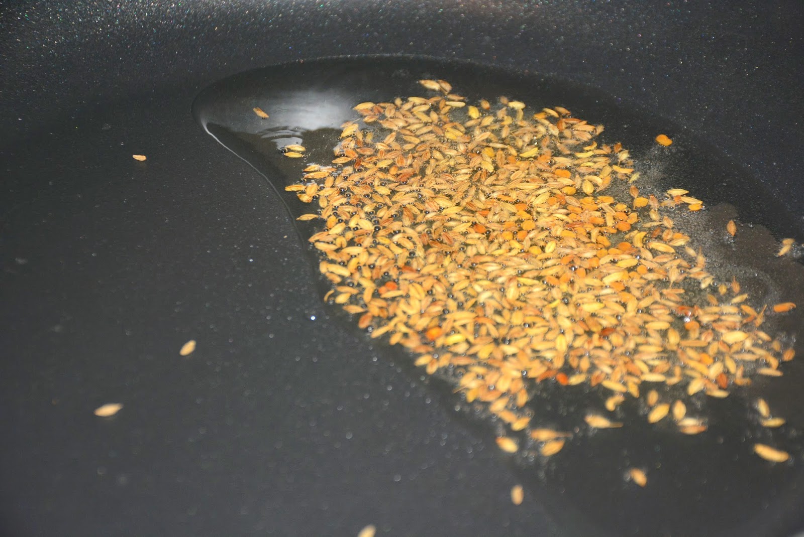 Pan fried eggplant without breading, fry pans for sale australia army