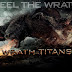 Watch Wrath of the Titans (2012) Full Movie Online