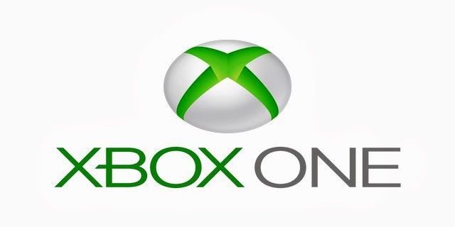 Xbox One Kutu Unboxing