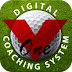 V1 Golf for Android Premium 1.1.51 (v1.1.51) apk download