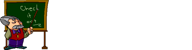 *PROFESSOR BRASILEIRO*