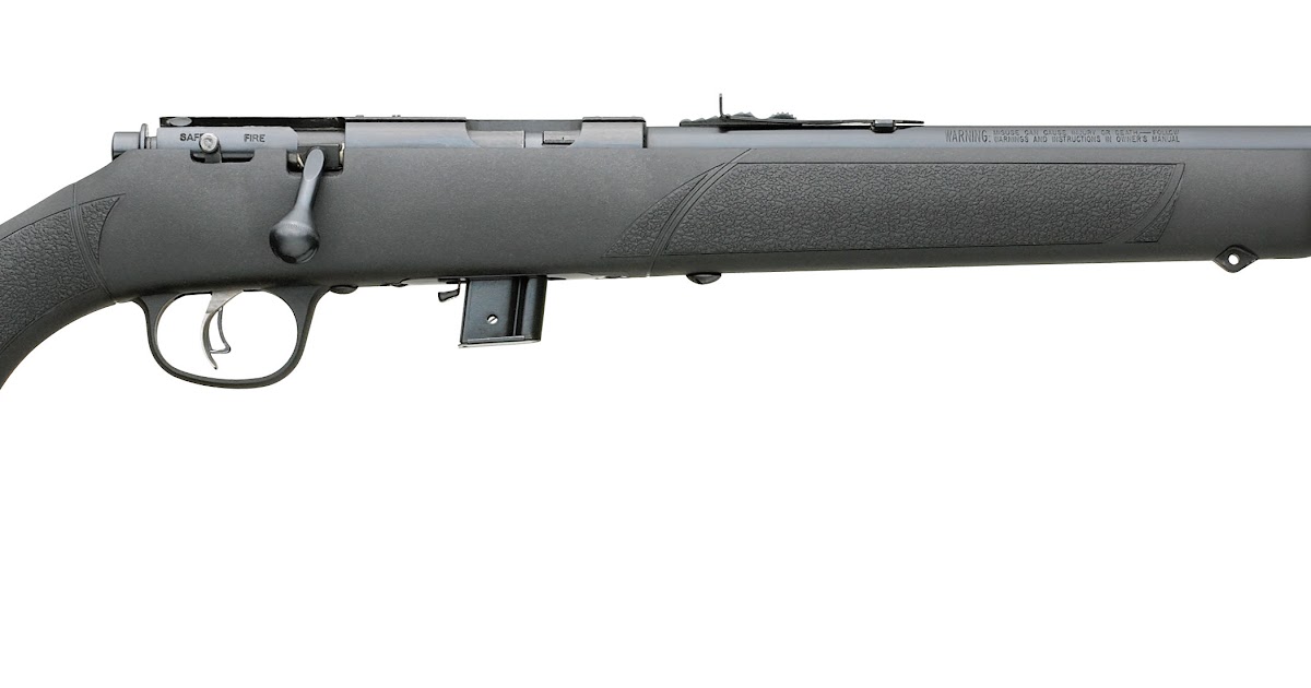 pistolet paintball pro